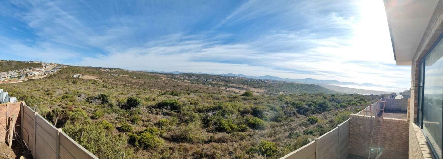 3 Bedroom Property for Sale in Island View Western Cape